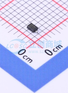 肖特基二极管 PMEG2010AEJ.115 SOD-323F Nexperia(安世) 元器件