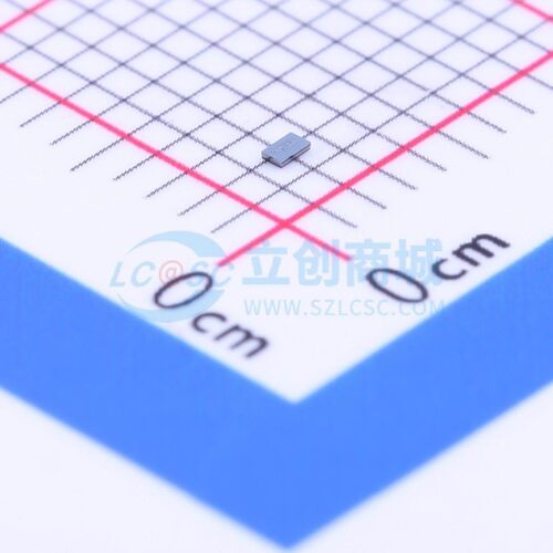 场效应管(MOSFET) CSD25484F4T PicoStar-3 TI/德州 电子元件配单
