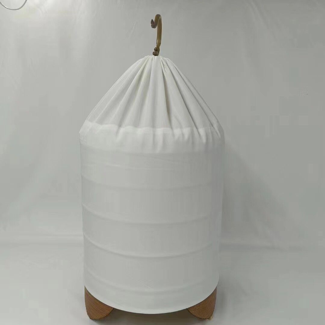 广笼笼衣生头专用黑色蓝色双层笼布画眉鸟笼罩3336公分送夹子扎带