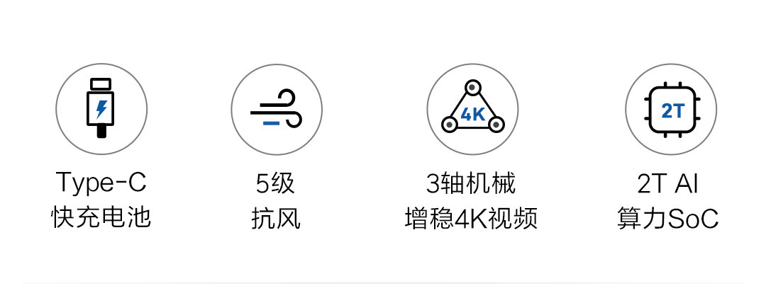 FIMI 2023 페이미