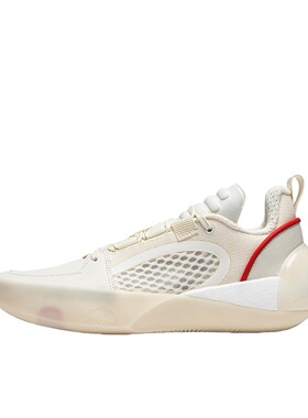 LI－NING 李宁全城12ENCORE 305男子轻量高回弹篮球鞋ABAU029