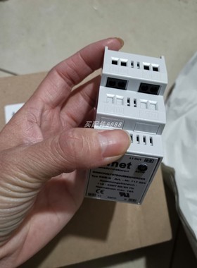 GRAFF 1XP1100/B/3 528326 DIN EN 60751 NL293mm 47/05