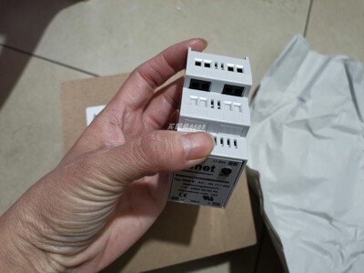 BENDER耦合仪原厂AGH520S