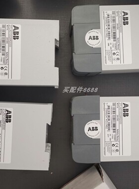 SCHONBUCH  IX1201214模块