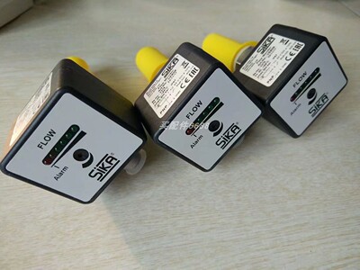 BRAUN传感器A5S10T50-85939-5m