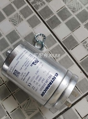 minibooster HC2-3 2-B-1 流量阀