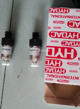 SIEMENS  C73451-A430-D80   模块