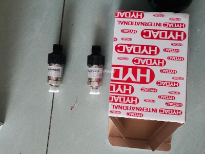 suco传感器0159-42814-1-001