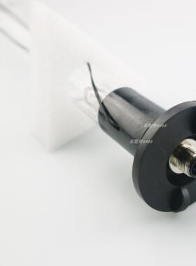 JOWA 37000-00011紫外线杀菌灯管 全新