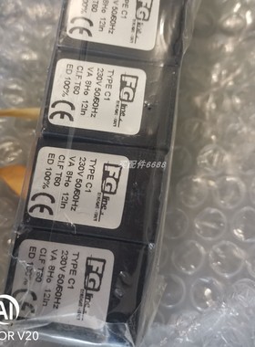 Perma SF004C-12--MESES自动注油器