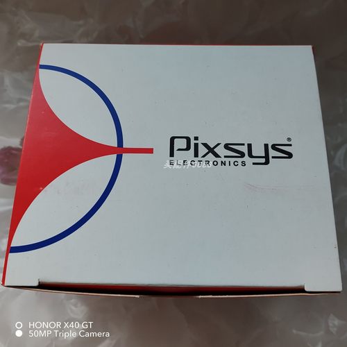 PIXSYSATR121-AD温控器