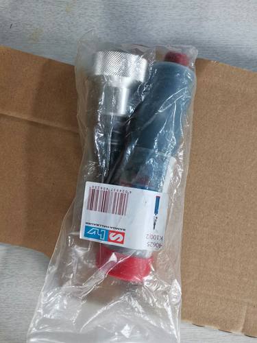 TELCO传感器SMP8500MG5