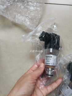 4313W ebmpapst T19热电偶 4AG 01风扇ALLTEMP G2E108 AG63