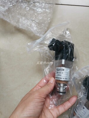 DEBNAR互感器ASK81.42000/1A