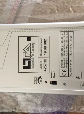 原装正品 acim-jouanin AJ7003.J.2000传感器热电偶