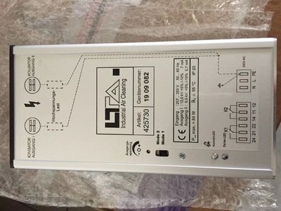 SCHNEIDER XCSM3915L2 XCSM3915L5电源