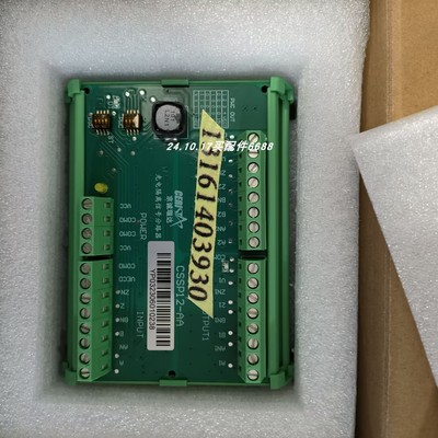 CERICSSP12-AA脉冲分路器