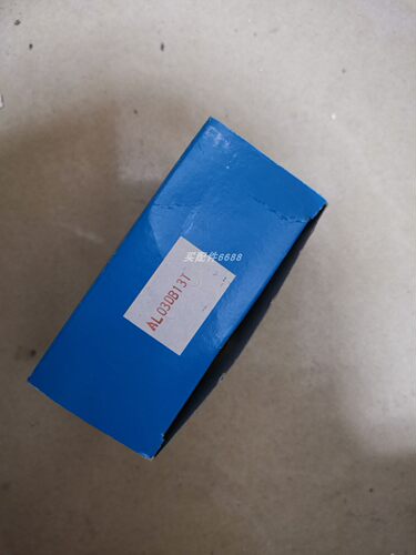 Saint-Gobain A2PV2F12气动隔膜泵
