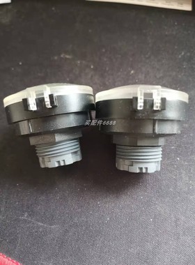 Scancon  2REX-H-1024-AL-M-15-30-66-01-SS-A-01 编码器