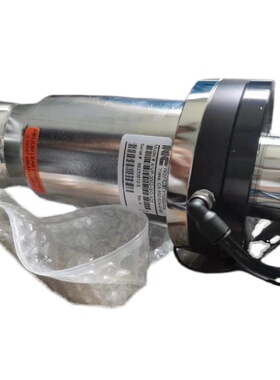 RAVITEX   40W0-10877 070101000024 修磨刀片