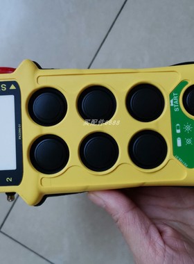 DADCO U.0400.080氮气缸弹簧