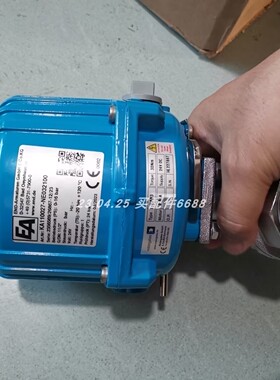 Telemecanique ZCKD15行程开关