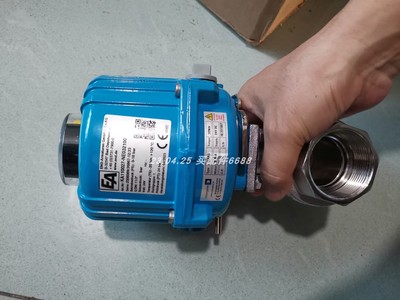 Telemecanique行程开关ZCKD15