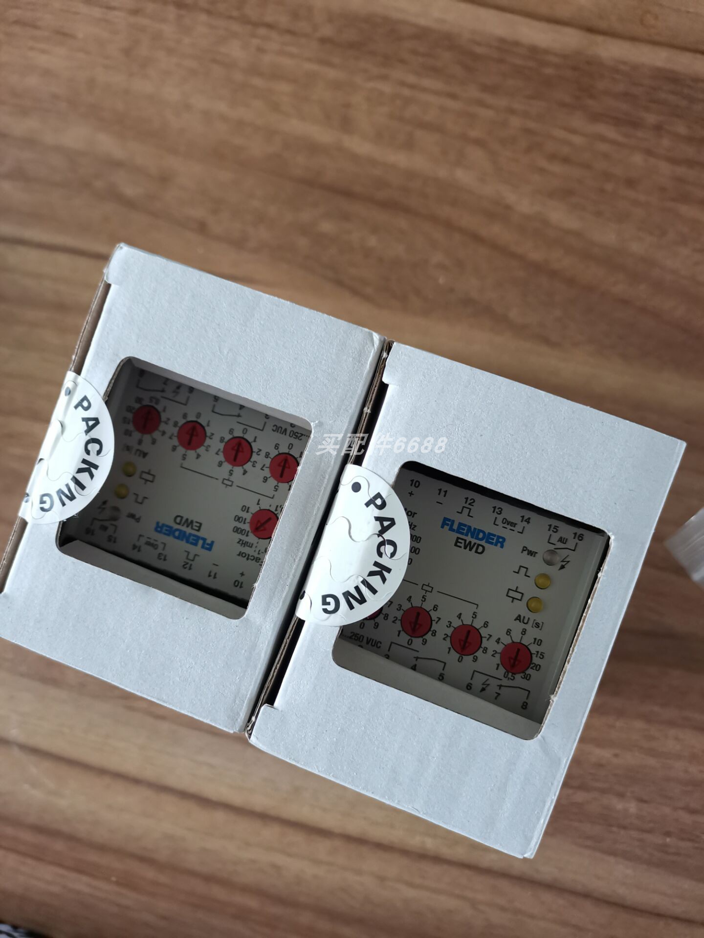 易福门压力传感器PI2794现货