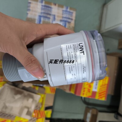 全新原装编码器Leine&Lind861900