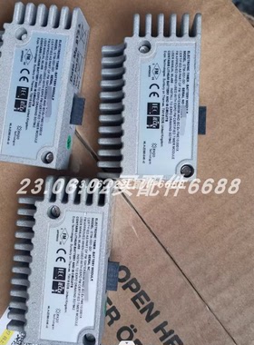 IPF OL100370 OT595985光纤传感器 IB180150接近开关