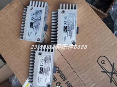 IPF传感器OL100370OT595985