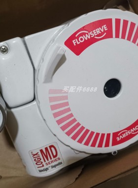 IMG编码器 IMG58B-500/50/1-ABC-PT-51 10/30V