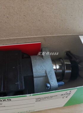 BANNA 流量开关FP10N-015GDA015Q1 P200H-GB400BG14M4B减速箱