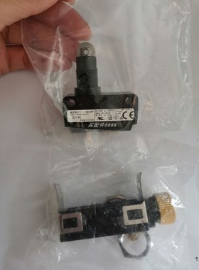 HYDAC DVE08920-01-c-v 阀门