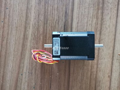 Jaquet传感器DSF1410.03AHV