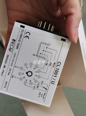 K0 FD1-1858 FL684  FL 1884 开关