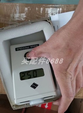 TER PFB906E0010004限位开关 TER GF4C PF090300600005限位开关