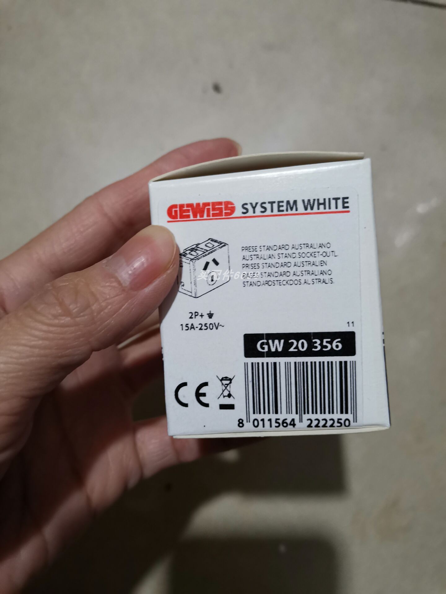 TR编码器CEW58M-00115