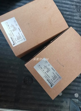 BLOCK USTE800/2X115 变压器