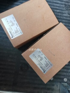 ASA-RT ads-r 隔离放大器 Schalttechnik 80321266 SM 10 T26R