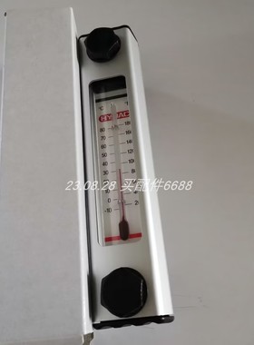 FSA-127-1X/T12 液位计HYDAC