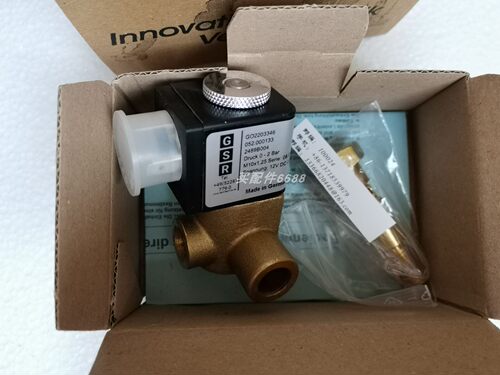 HBM K-WA-T-050W-32K-K1-F1-2-2-3-10位移传感器