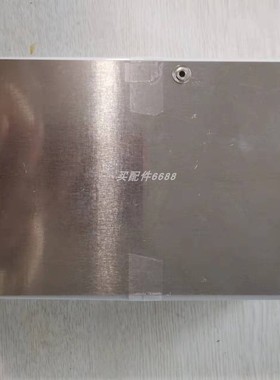 Walvoil  DFE10/3A18ES-W202-24VDC (W12A440025) 阀