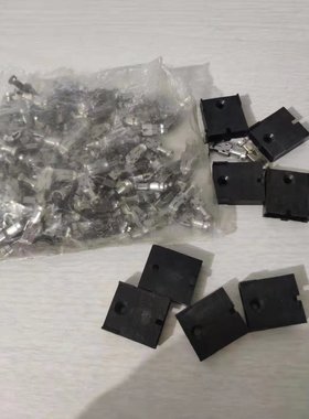 全新原装POWERNET ADC5123 220VAC/24VDC 5A电源