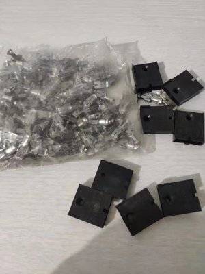 POWERNET全新电源ADC5123220VAC