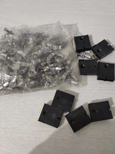 POWERNET全新电源ADC5123220VAC