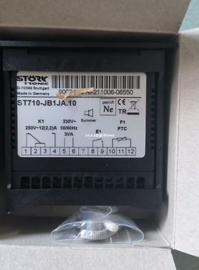 Werne&Thiel FS1-30-G80-X-K-I4/1传感器