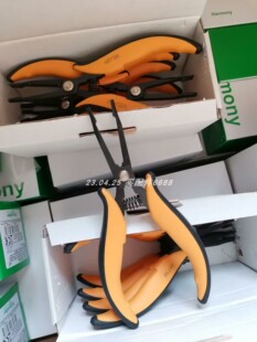 EUROTEC EPP2M02-G-MA限位开关 EPP2I01-7-3D限位开关盒