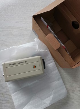 kendrion 电磁阀 LHS022000A01