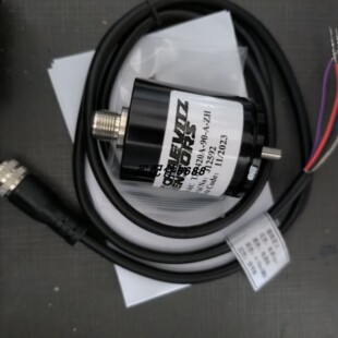 原装正品SCHAEVITZ TR9420A-90-A-ZH角位移传感器RVIT-15-120I